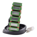 STATOR TRI SPEEDTRIPLE SPRINT RS ST TIGER 955 97-06(RM01348)