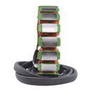 GENERATOR STATOR TRIUMPH DAYTONA 955i 02-06'