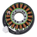 GENERATOR STATOR TRIUMPH DAYTONA 955i 02-06'