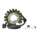 GENERATOR STATOR TRI DAYTONA 675 / SE 2006-2017 (RM01389)