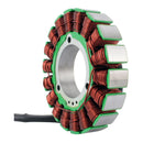Stator Polaris RZR 900 XP '16/'3/'12 & Later (RM01394)