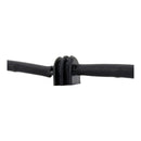 Stator Polaris RZR 900 XP '16/'3/'12 & Later (RM01394)