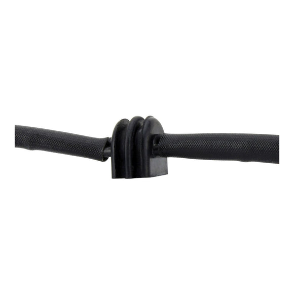 Stator Polaris RZR 900 XP '16/'3/'12 & Later (RM01394)