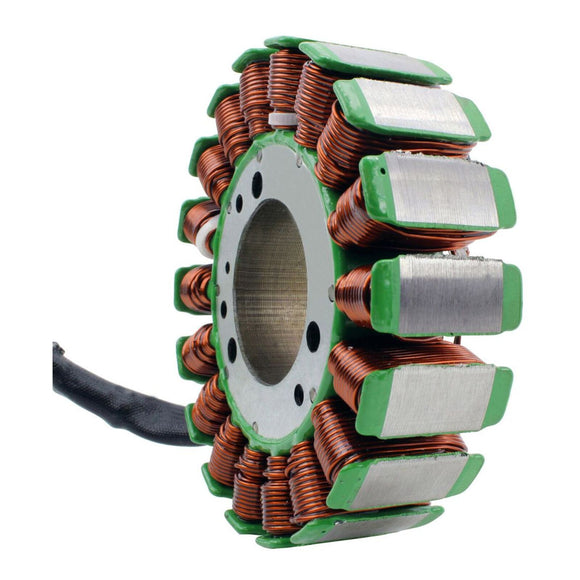 GENERATOR STATOR CAN-AM COMMANDER MAVERICK OUTLANDER