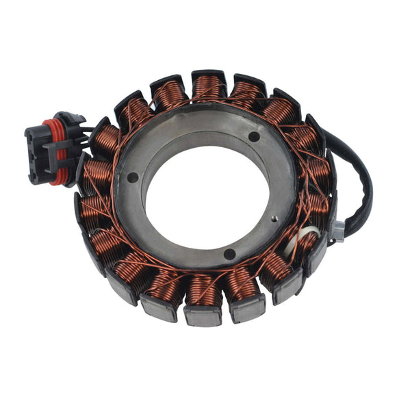 STATOR POLARIS SCRAM 850