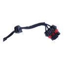 STATOR POLARIS SCRAM 850