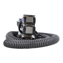 STATOR HON CRF250R / CRF450R (RM01465)