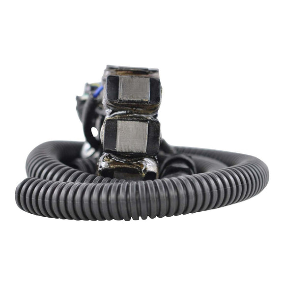 STATOR HON CRF250R / CRF450R (RM01465)