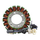 Stator - Honda CBR250R '11-'13 / CBR300R '15-'20 (RM01550)