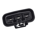 Generator Stator Kawasaki ZX-6R Assorted Models (RM01564)