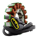 Generator Stator Kawasaki ZX-6R Assorted Models (RM01564)