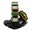 Generator Stator Kawasaki ZX-6R Assorted Models (RM01564)