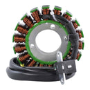 Generator Stator - Suzuki SV650 '99-'02 (RM01569)
