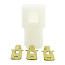 Generator Stator - Suzuki SV650 '99-'02 (RM01569)