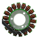 Generator Stator - Suzuki SV650 '99-'02 (RM01569)