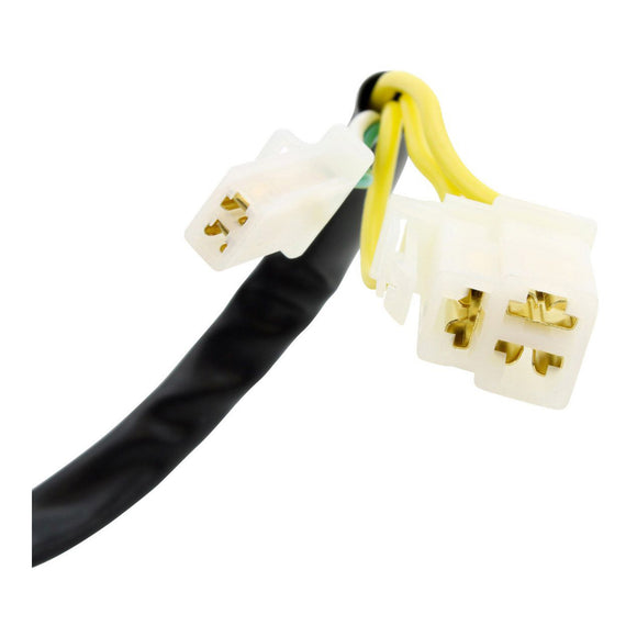 Generator Stator - Suzuki SV650 '99-'02 (RM01569)