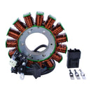 Generator Stator Suzuki VZR1800 '06-'19 (RM01596)