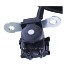 Generator Stator Suzuki VZR1800 '06-'19 (RM01596)