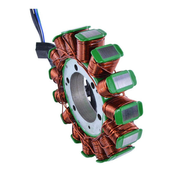 Generator Stator Suzuki VZR1800 '06-'19 (RM01596)