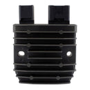 RM Voltage Regulator Assorted Honda Models (Refer to Fitments) (RMS020-101473)