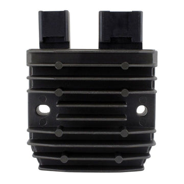 RM Voltage Regulator Assorted Honda Models (Refer to Fitments) (RMS020-101473)