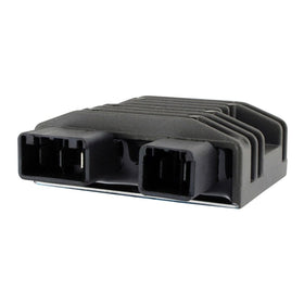 RM Voltage Regulator Assorted Honda Models (Refer to Fitments) (RMS020-101473)