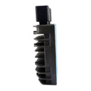 RM Voltage Regulator Assorted Honda Models (Refer to Fitments) (RMS020-101473)