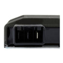 RM Voltage Regulator Assorted Honda Models (Refer to Fitments) (RMS020-101473)