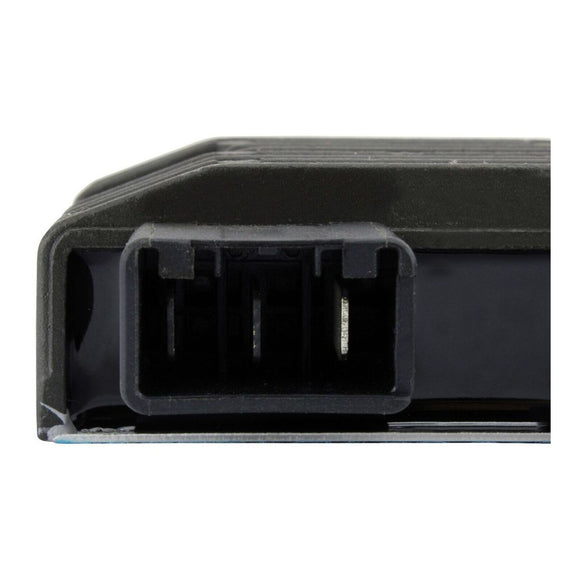 RM Voltage Regulator Assorted Honda Models (Refer to Fitments) (RMS020-101473)