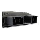 RM Voltage Regulator Assorted Honda Models (Refer to Fitments) (RMS020-101473)