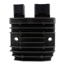 RM Voltage Regulator Assorted Honda Models (Refer to Fitments) (RMS020-101473)