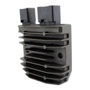 RM Voltage Regulator Assorted Honda Models (Refer to Fitments) (RMS020-101473)