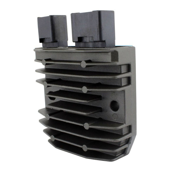 RM Voltage Regulator Assorted Honda Models (Refer to Fitments) (RMS020-101473)
