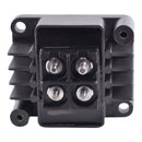 Rectifier - Yamaha Outboard (RMS020-101609)