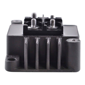 Rectifier - Yamaha Outboard (RMS020-101609)