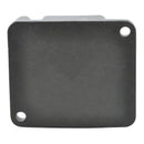 Rectifier - Yamaha Outboard (RMS020-101609)