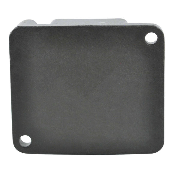 Rectifier - Yamaha Outboard (RMS020-101609)