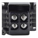 Rectifier - Yamaha Outboard (RMS020-101609)