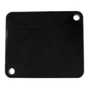 Rectifier - Yamaha Outboard (RMS020-101609)