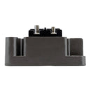 Rectifier - Yamaha Outboard (RMS020-101609)