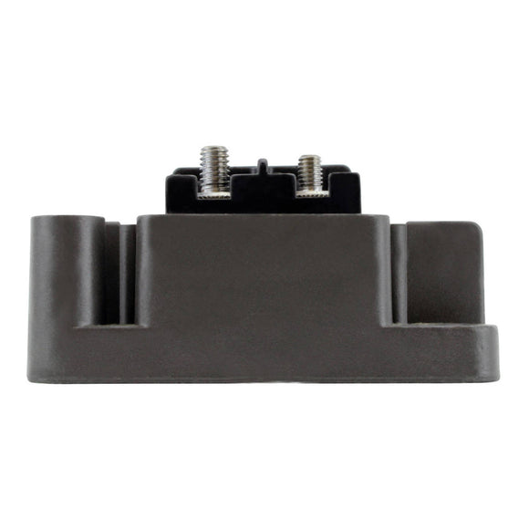 Rectifier - Yamaha Outboard (RMS020-101609)