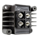 Rectifier - Yamaha Outboard (RMS020-101609)