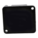 Rectifier - Yamaha Outboard (RMS020-101609)