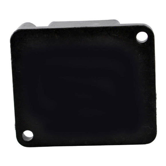 Rectifier - Yamaha Outboard (RMS020-101609)