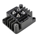 Rectifier - Yamaha Outboard (RMS020-101609)