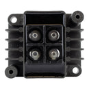 Rectifier - Yamaha Outboard (RMS020-101609)