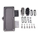 Rectifier - Yamaha Outboard (RMS020-102113)