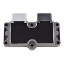 Rectifier - Yamaha Outboard (RMS020-102113)