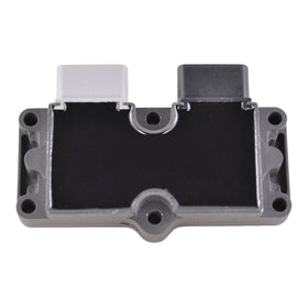 Rectifier - Yamaha Outboard (RMS020-102113)