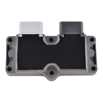 Rectifier - Yamaha Outboard (RMS020-102113)